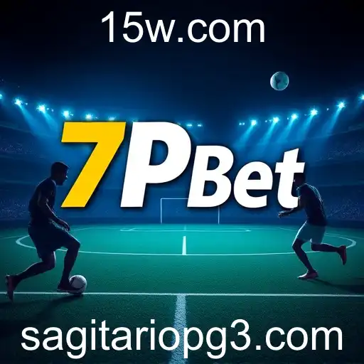 Comunidade Jogadores