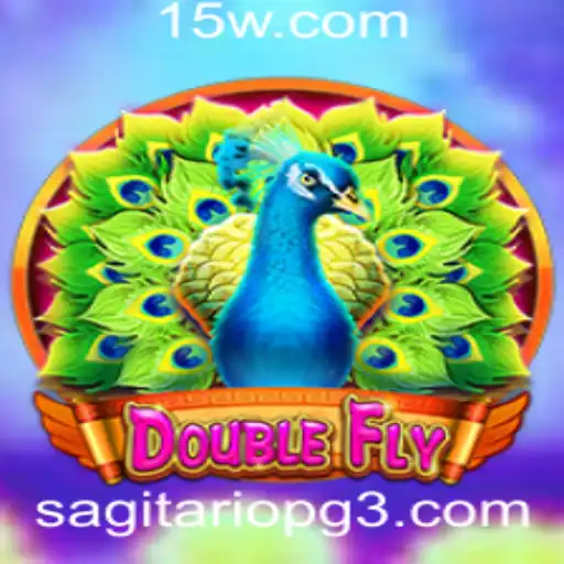 DoubleFly: Explorando as Emoções do Jogo com 7PPBet
