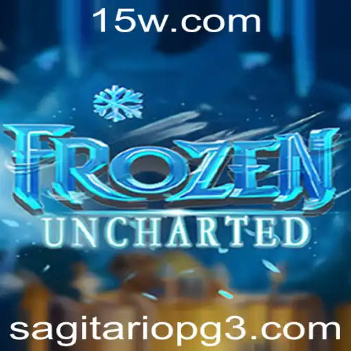 Explorando os Mistérios de FrozenUncharted: O Jogo que Está Transformando Tendências