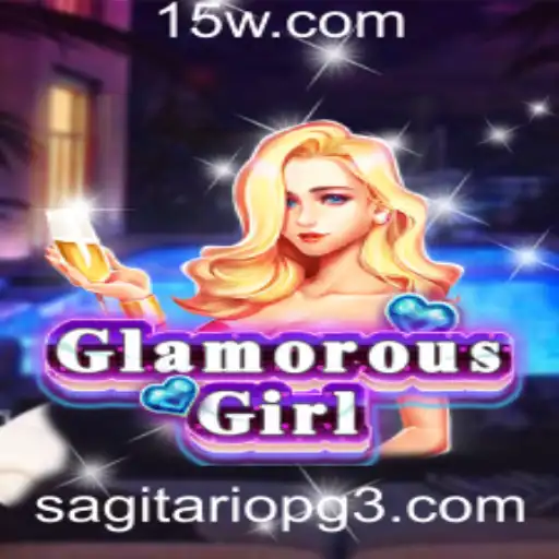 Descubra o Fascinante Mundo de GlamorousGirl: Um Jogo Inspirador