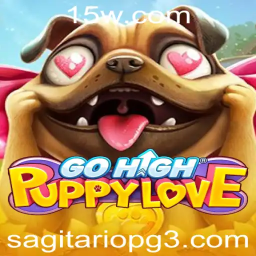 Descubra o Universo Encantador de GoHighPuppyLove: Um Guia Completo