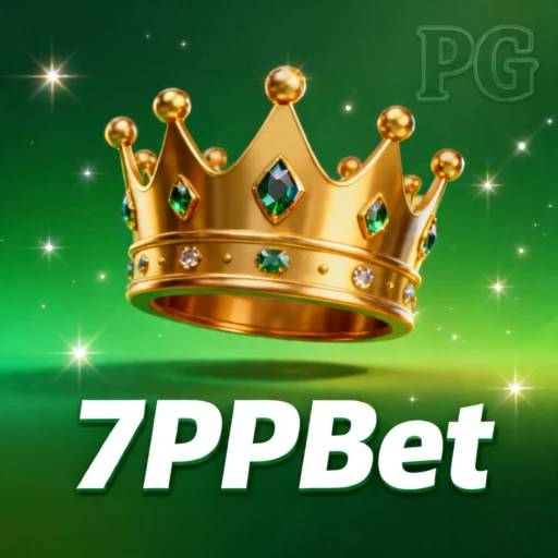 7PPBet Logo