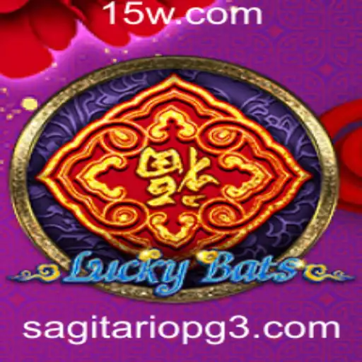 Explorando o Fascinante Mundo de LuckyBats: Um Guia Completo