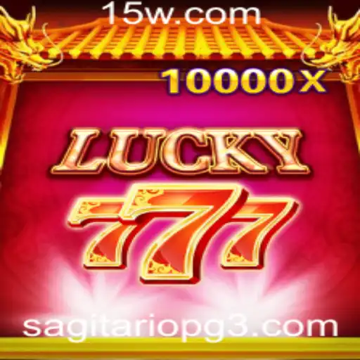 Explorando o Mundo de LuckySeven: Uma Introdução ao Jogo de Azar Envolvente