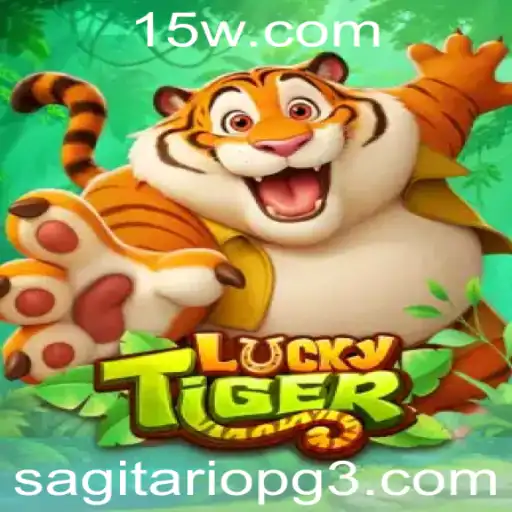 Descubra o Fascinante Mundo de LuckyTiger: Instruções, Regras e Estratégias