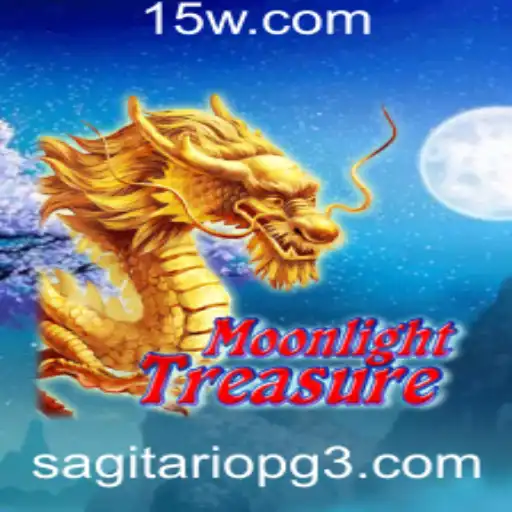 Desvendando MoonlightTreasure: O Jogo de Aventura da 7PPBet