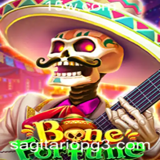 Explorando o Mundo Envolvente de BoneFortune e o Impacto de 7PPBet