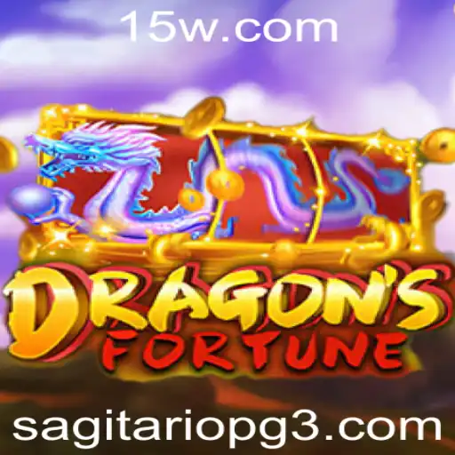 Explorando o Mundo de DragonFortune: Aventura, Estratégia e Fantasia