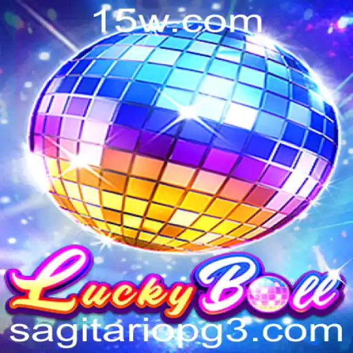 Explorando LuckyBall: Um Guia Completo sobre o Jogo e Suas Regras
