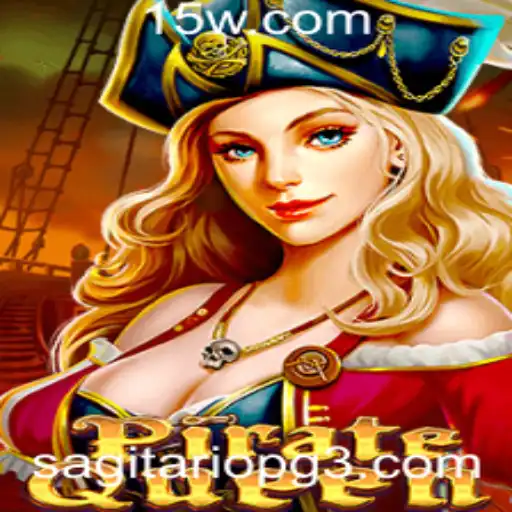 Explorando PirateQueen: O Jogo de Aventura e Estratégia em Altos Mares