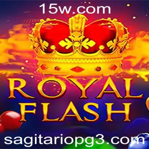Descubra o Fascinante Mundo do RoyalFlash: O Jogo de Cartas que Está Conquistando o Cenário Global