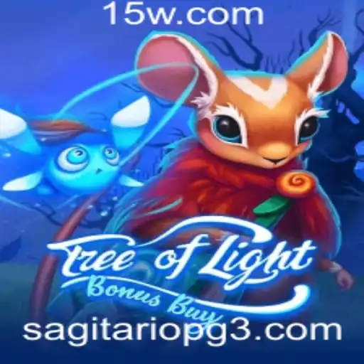 Descubra o Fascinante Mundo de TreeOfLightBonusBuy: Regras e Estratégias para Jogar com 7PPBet