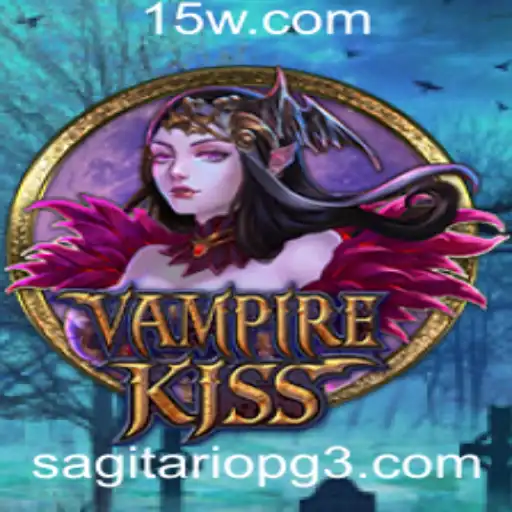 Descubra VampireKiss: O Fascínio do Mundo das Apostas com 7PPBet