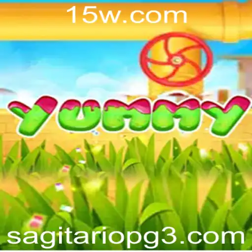 Descubra o Fascinante Mundo de Yummy com 7PPBet